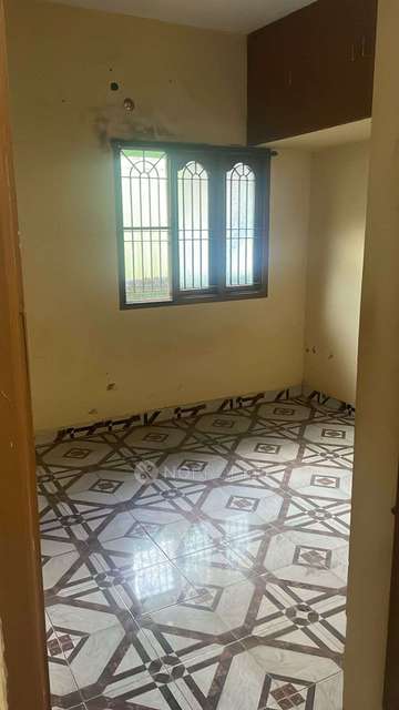 3 BHK House for Rent  In Ponniammanmedu