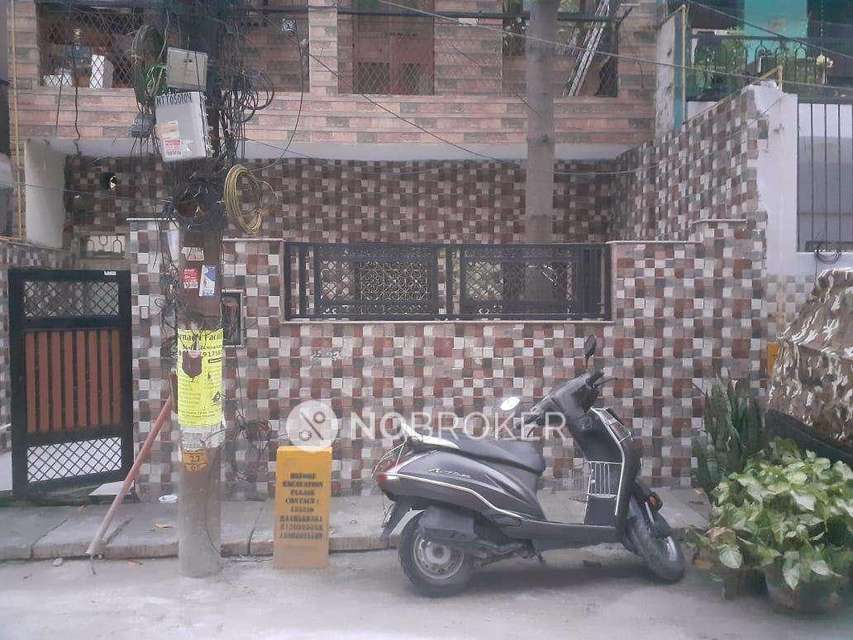 2 BHK House For Sale  In Sector 22