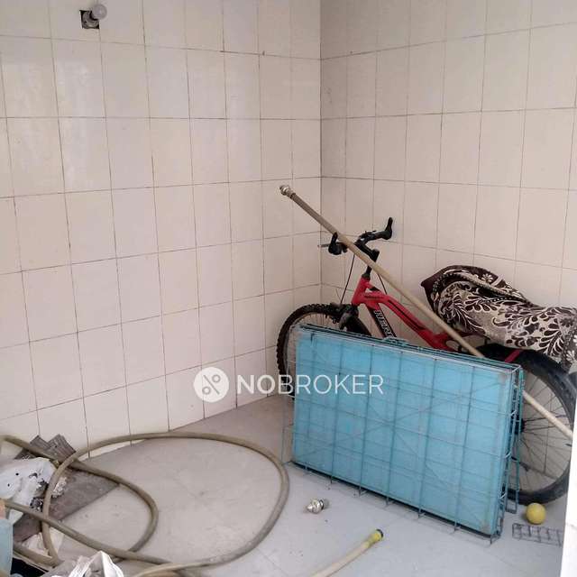 2 BHK House For Sale  In Sector 22