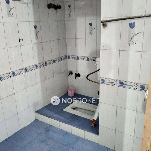 2 BHK House For Sale  In Sector 22