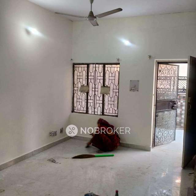 2 BHK House For Sale  In Sector 22