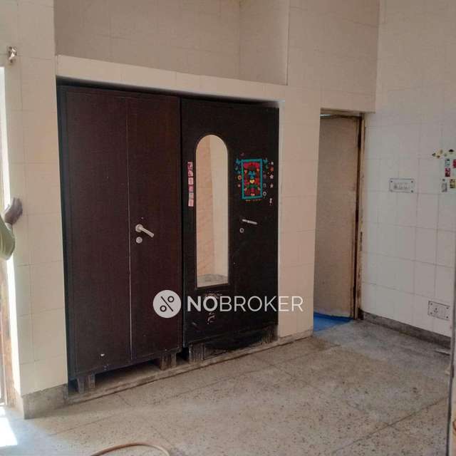 2 BHK House For Sale  In Sector 22