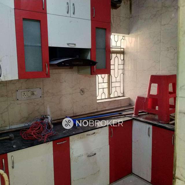 2 BHK House For Sale  In Sector 22