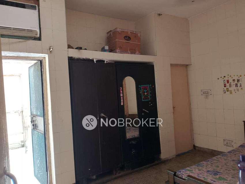 2 BHK House For Sale  In Sector 22