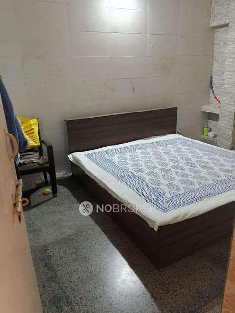 2 BHK House For Sale  In Sector 22