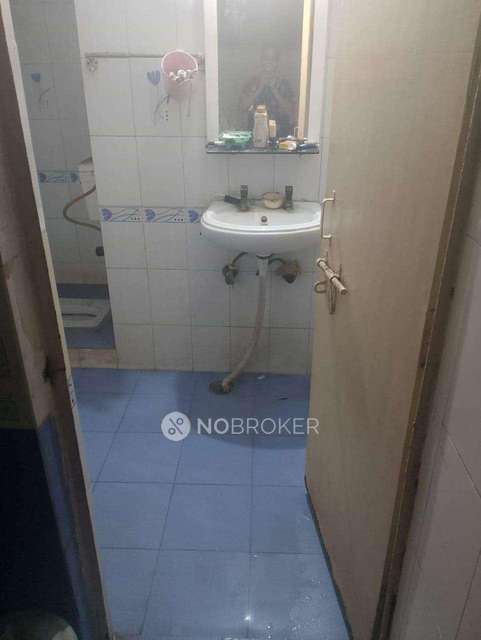 2 BHK House For Sale  In Sector 22