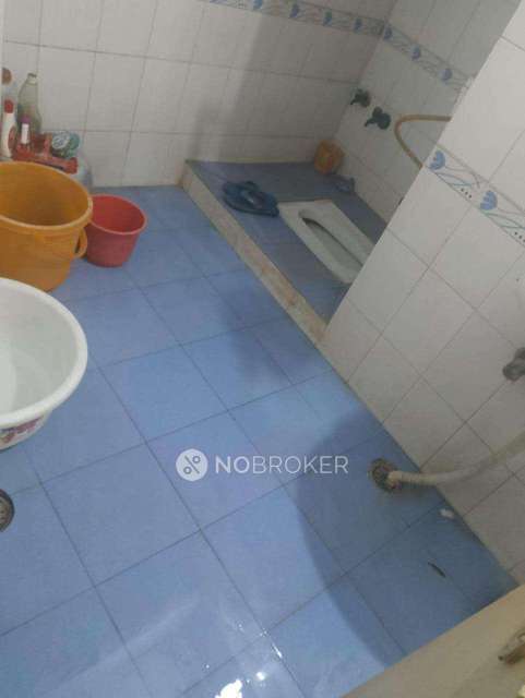 2 BHK House For Sale  In Sector 22