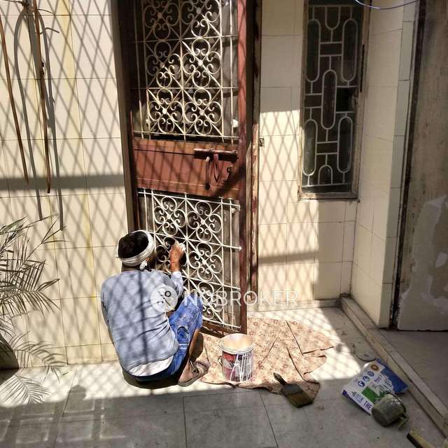 2 BHK House For Sale  In Sector 22