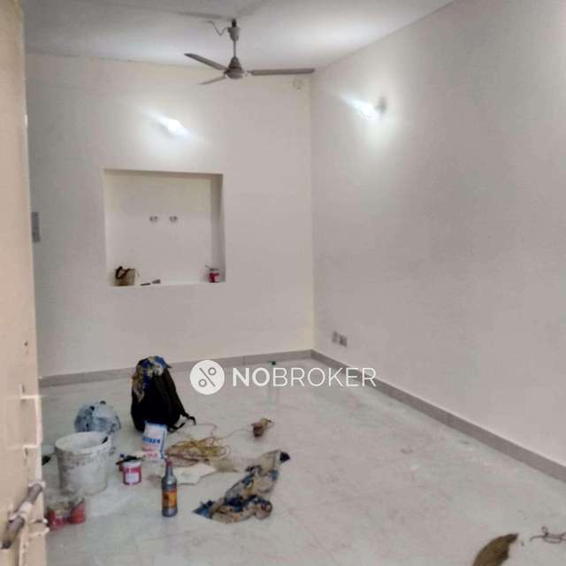 2 BHK House For Sale  In Sector 22