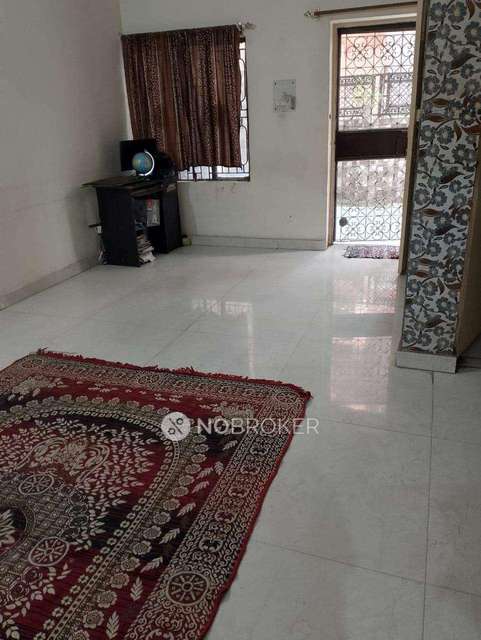 2 BHK House For Sale  In Sector 22
