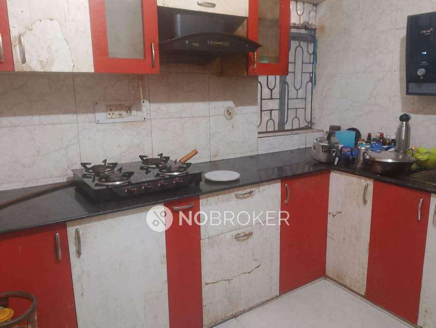 2 BHK House For Sale  In Sector 22