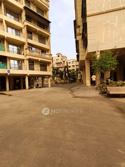 1 BHK Flat In Neral Project For Sale  In Neral