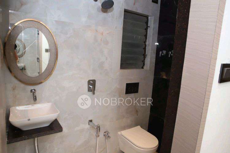 2 BHK Flat In Badlapur Project For Sale  In Badlapur