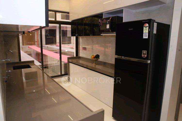 2 BHK Flat In Badlapur Project For Sale  In Badlapur