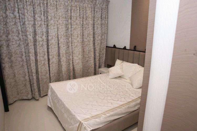 2 BHK Flat In Badlapur Project For Sale  In Badlapur