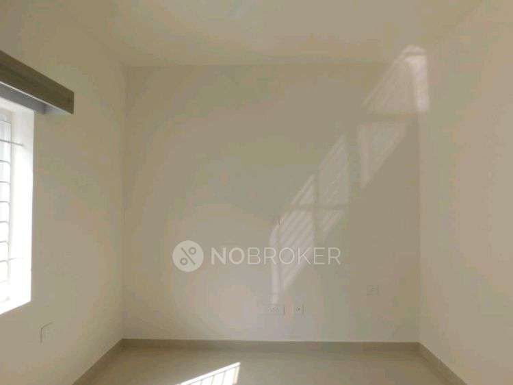 4 BHK Villa In Isr Indraprastha, Begur for Rent  In Isr Indraprastha Near Sunset View Point,basapura Main Road,begur,bengaluru