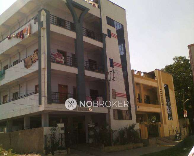 3 BHK House For Sale  In Alwal