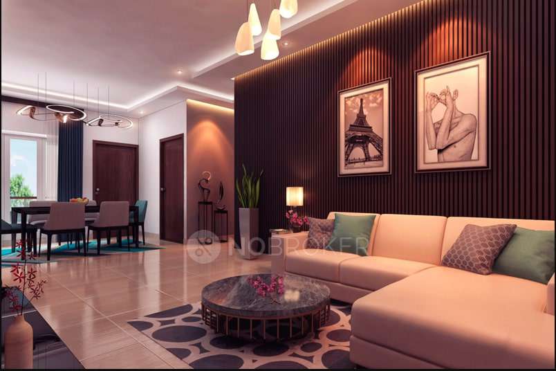 2 BHK Flat In Bhagwati Shree Krushna Kunj For Sale  In Bhiwandi