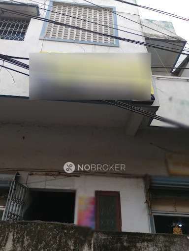 PG for Boys in Ekkatuthangal