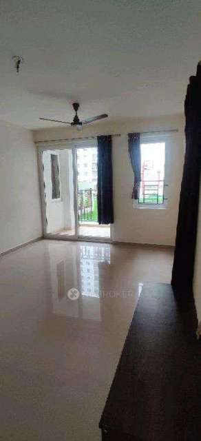 3 BHK Flat In Akshaya Today For Sale  In Kelambakkam