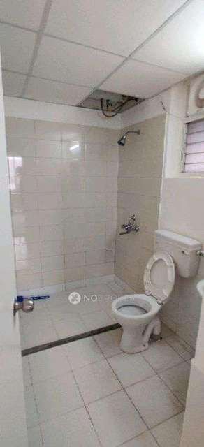 3 BHK Flat In Akshaya Today For Sale  In Kelambakkam