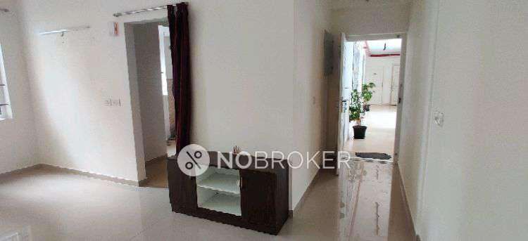 3 BHK Flat In Akshaya Today For Sale  In Kelambakkam