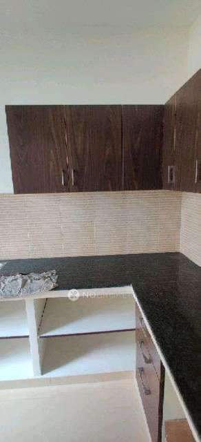 3 BHK Flat In Akshaya Today For Sale  In Kelambakkam