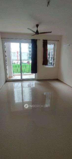 3 BHK Flat In Akshaya Today For Sale  In Kelambakkam