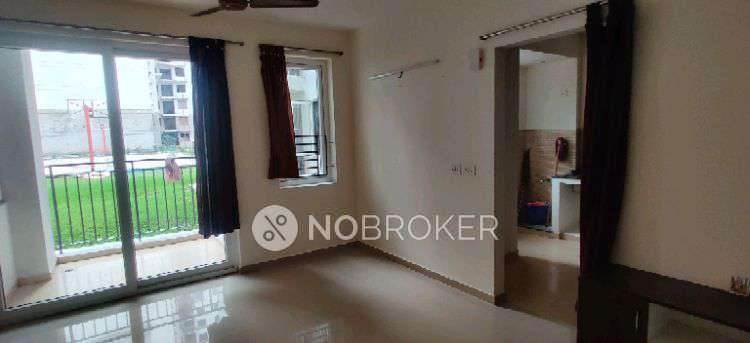 3 BHK Flat In Akshaya Today For Sale  In Kelambakkam