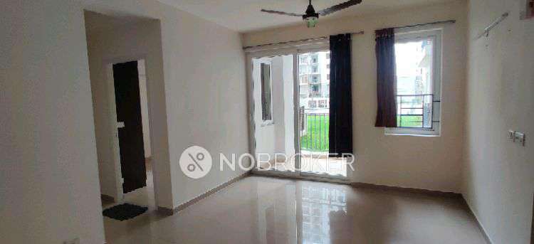 3 BHK Flat In Akshaya Today For Sale  In Kelambakkam