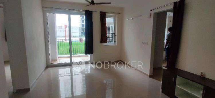 3 BHK Flat In Akshaya Today For Sale  In Kelambakkam