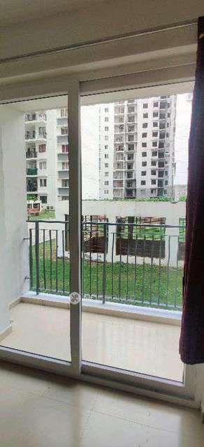 3 BHK Flat In Akshaya Today For Sale  In Kelambakkam