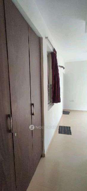 3 BHK Flat In Akshaya Today For Sale  In Kelambakkam