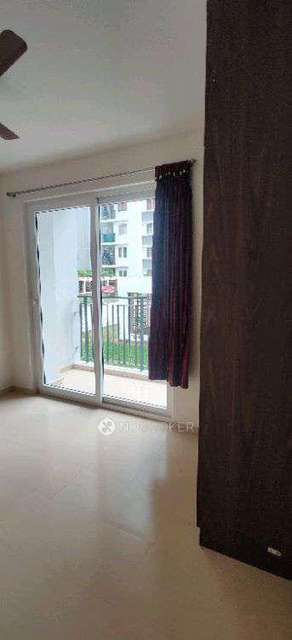 3 BHK Flat In Akshaya Today For Sale  In Kelambakkam