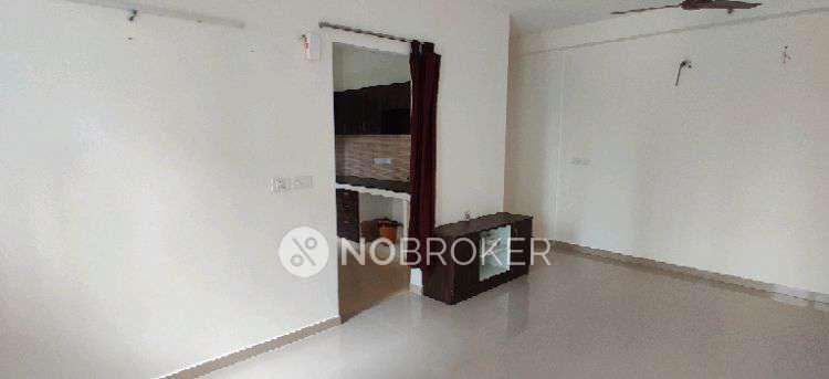 3 BHK Flat In Akshaya Today For Sale  In Kelambakkam