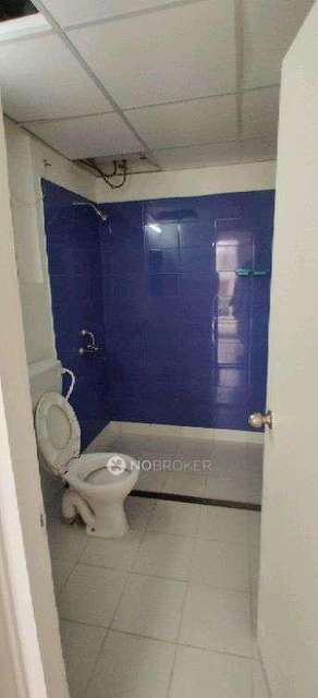 3 BHK Flat In Akshaya Today For Sale  In Kelambakkam