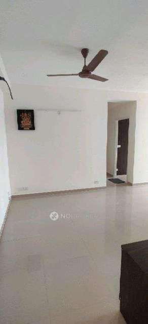 3 BHK Flat In Akshaya Today For Sale  In Kelambakkam