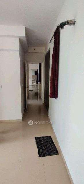 3 BHK Flat In Akshaya Today For Sale  In Kelambakkam