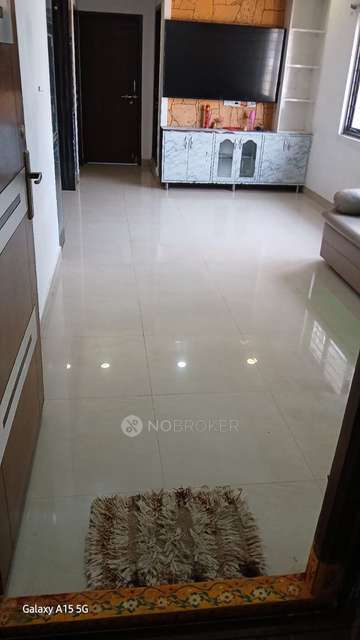 2 BHK Flat In Sai Rukmini Enclave Quthbullapur For Sale  In Sai Rukmini Enclave