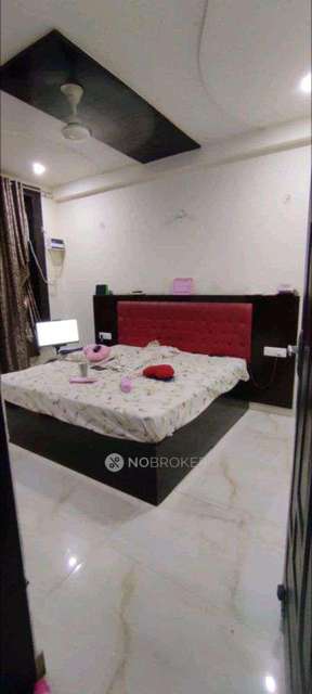 3 BHK House For Sale  In Sector 38