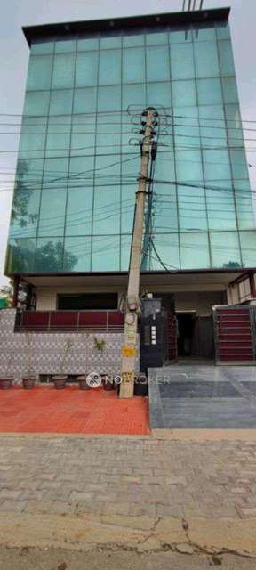 3 BHK House For Sale  In Sector 38