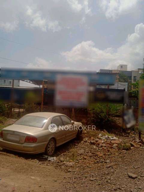 Godown/Warehouse in Lohegaon, Pune for Rent 