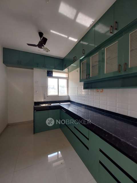 2 BHK Flat In Ravima Newton Homes, Handewadi for Rent  In Hadapsar