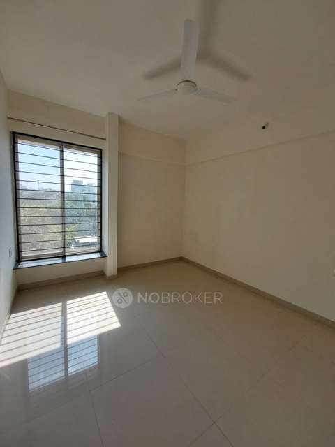 2 BHK Flat In Ravima Newton Homes, Handewadi for Rent  In Hadapsar