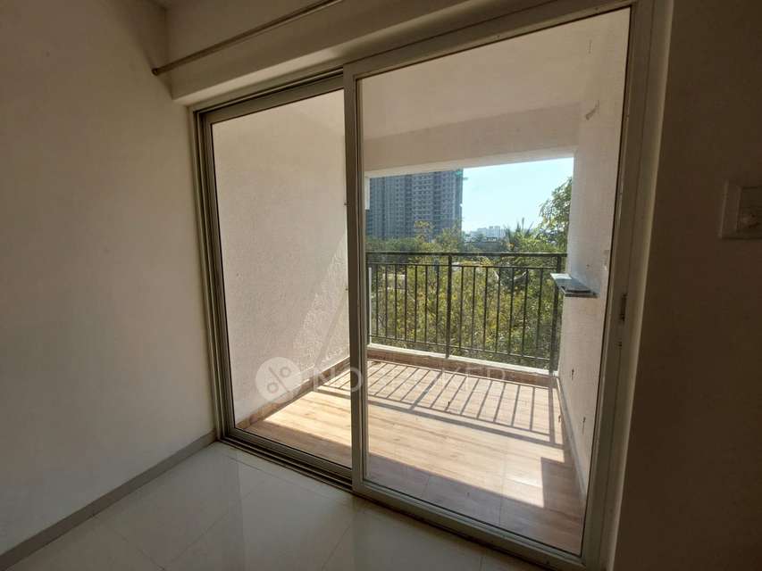 2 BHK Flat In Ravima Newton Homes, Handewadi for Rent  In Hadapsar