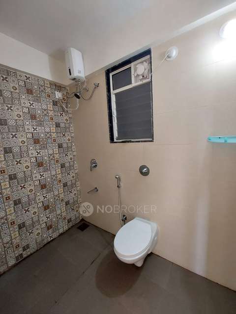 2 BHK Flat In Ravima Newton Homes, Handewadi for Rent  In Hadapsar