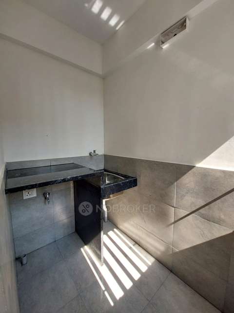 2 BHK Flat In Ravima Newton Homes, Handewadi for Rent  In Hadapsar