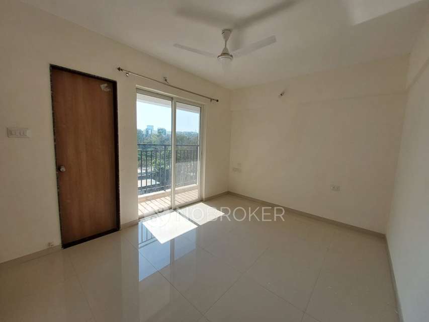 2 BHK Flat In Ravima Newton Homes, Handewadi for Rent  In Hadapsar