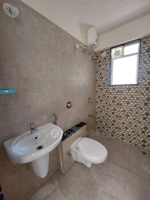 2 BHK Flat In Ravima Newton Homes, Handewadi for Rent  In Hadapsar