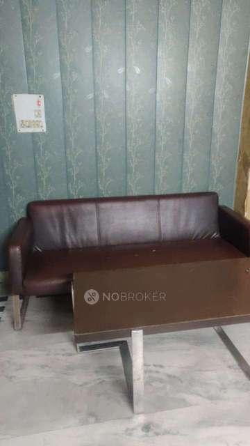 PG for Boys in Sawan Park Extension